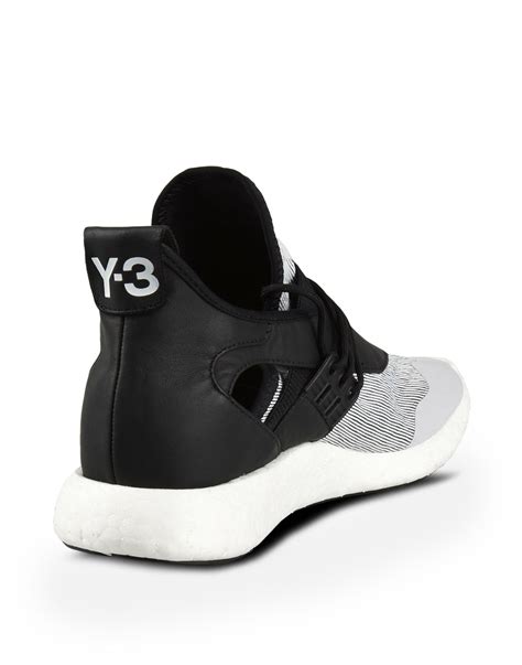 sneakers adidas y3|y 3 sneakers on sale.